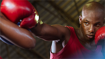 ddos服务器攻击手段