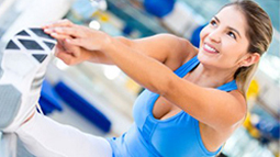 网络ddos监测分析工具